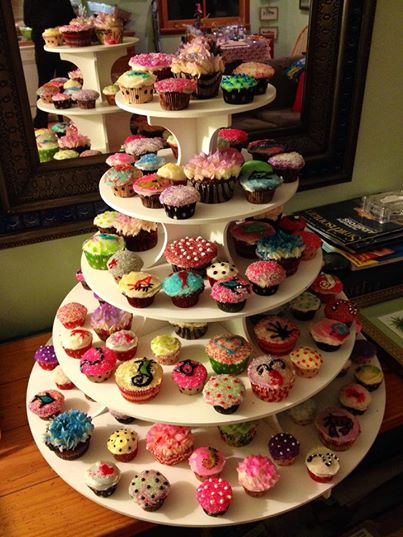 1655936_10152278548265432_2036455401_n