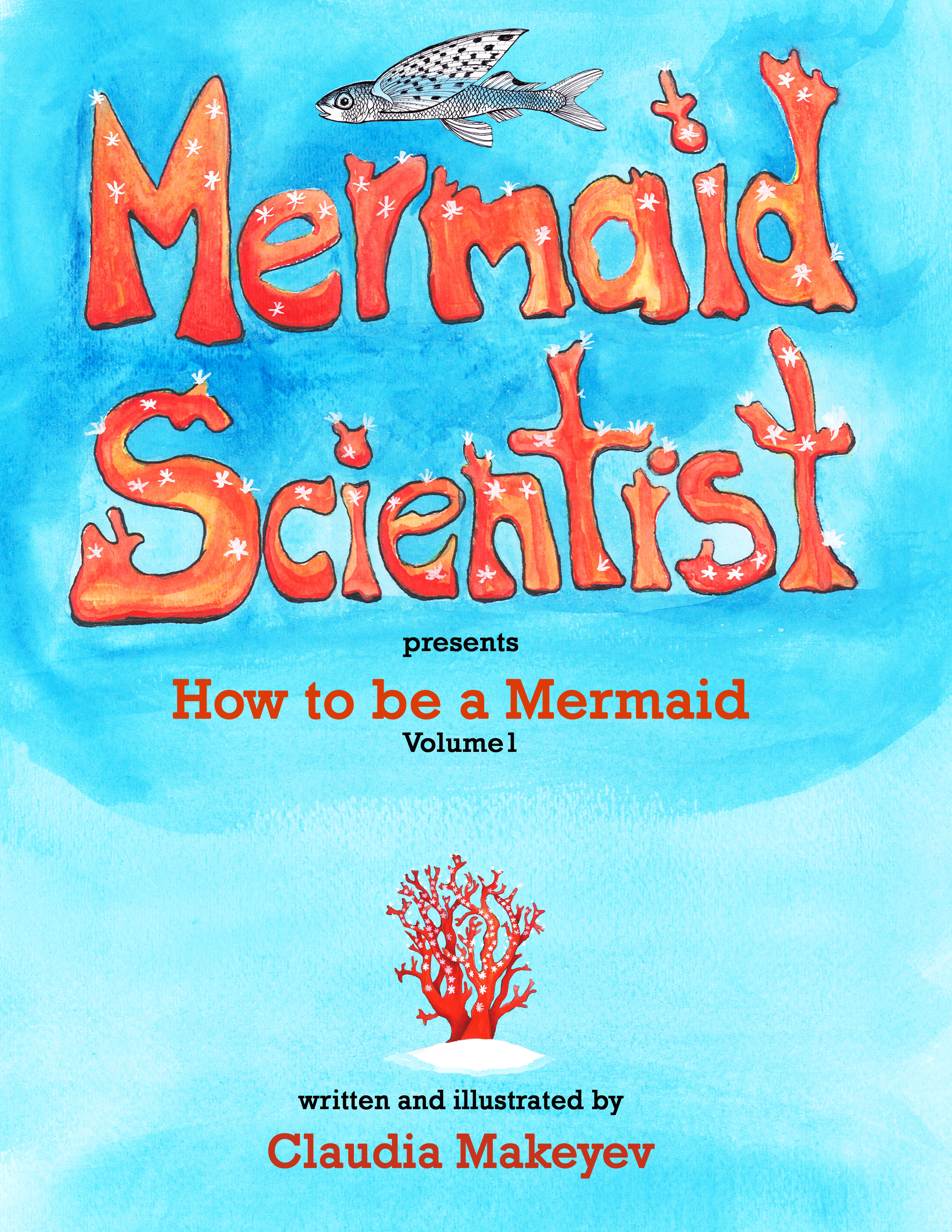 ABC cover big MS sept 17